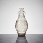 1421 1016 CARAFE